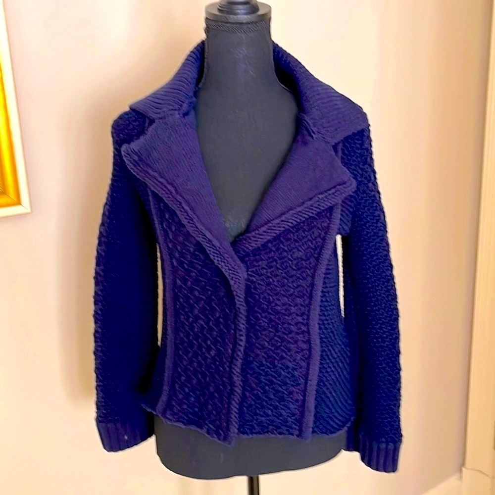 Maeve by Anthropologie sweater